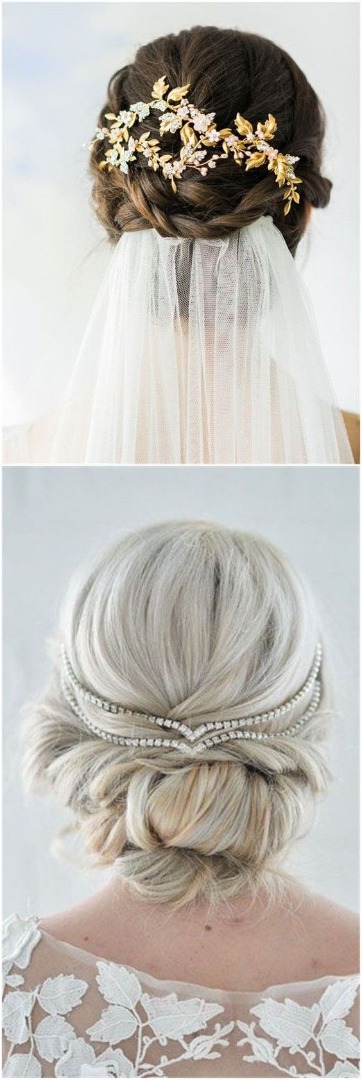 เครื่องประดับ