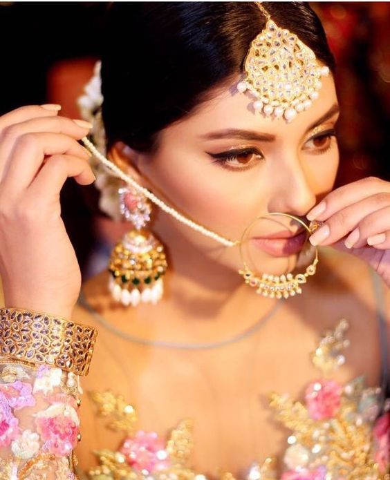 เครื่องประดับ