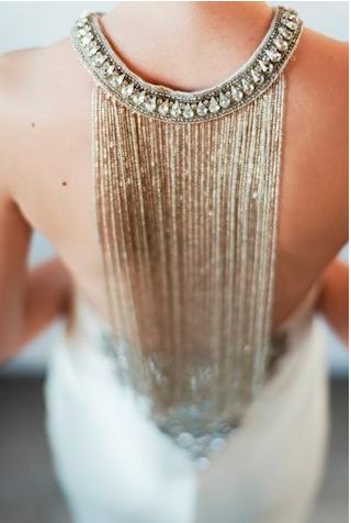 เครื่องประดับ