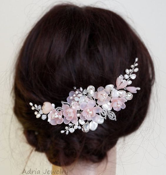 เครื่องประดับ