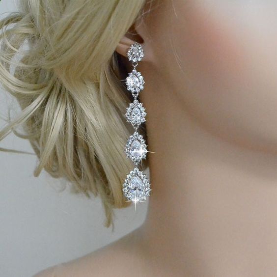 เครื่องประดับ