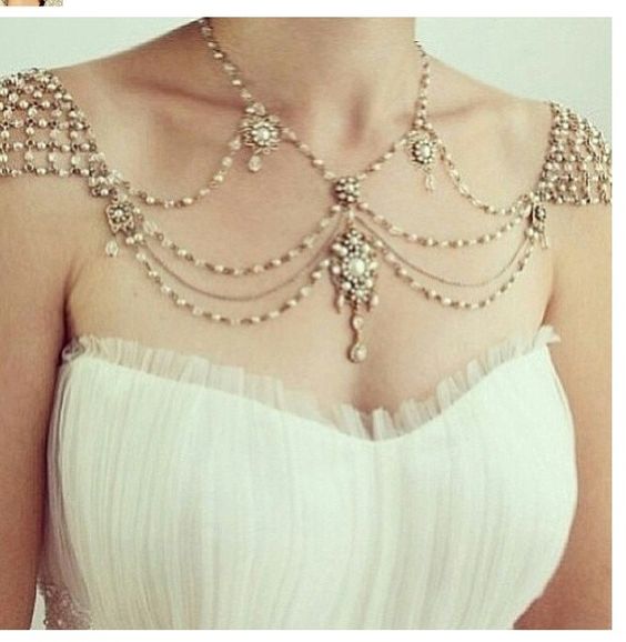 เครื่องประดับ