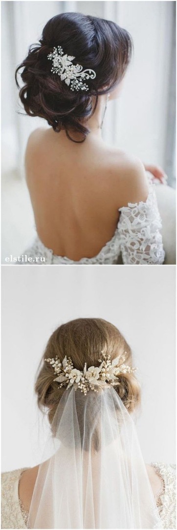 เครื่องประดับ