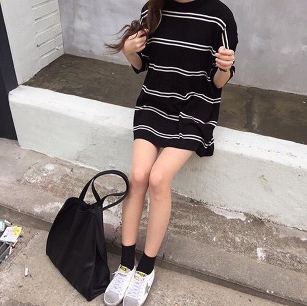 เสื้อตัวใหญ่