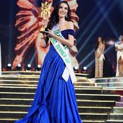 Miss International Queen 2018