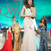 Miss International Queen 2018