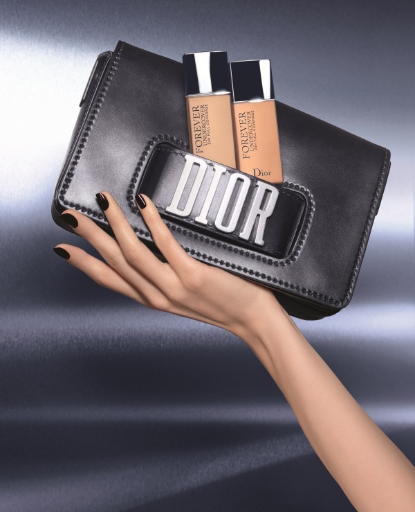 Dior Beauty