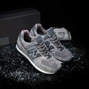 New Balance x Swarovski