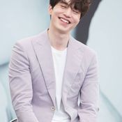 Lee Dong-Wook