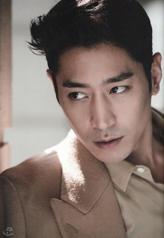  Eric Mun