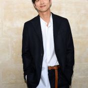 Gong Yoo