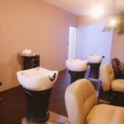 รีวิว Nap Sleep Salons