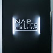 รีวิว Nap Sleep Salons