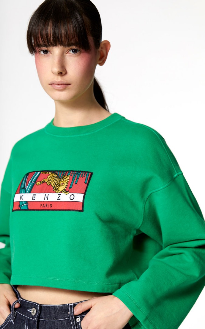 KENZO La Collection Memento N°2