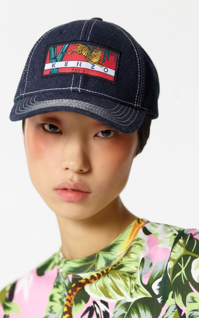 KENZO La Collection Memento N°2