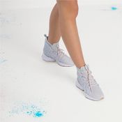 PUMA x SOPHIA WEBSTER