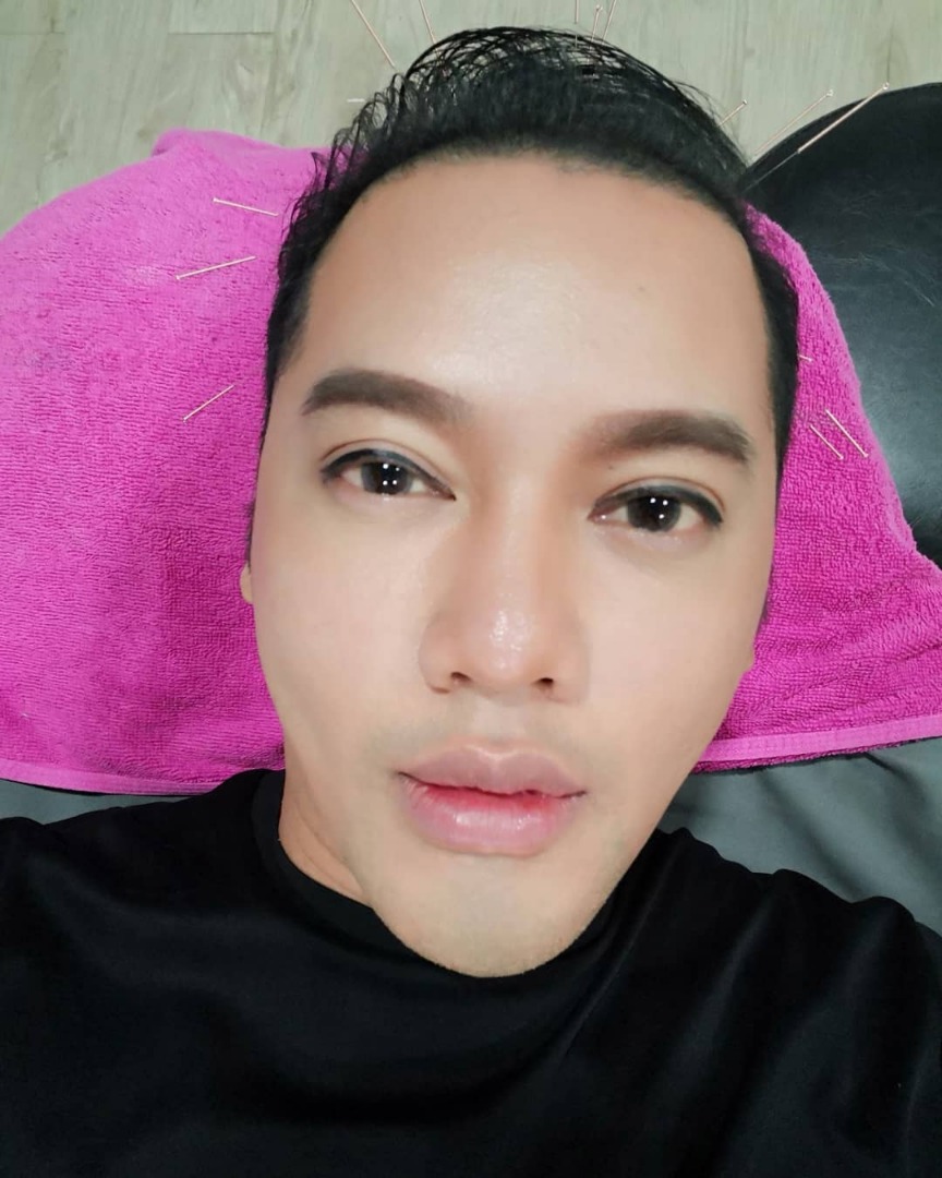 ดีเจเจ๊แหม่ม