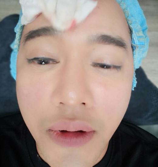 ดีเจเจ๊แหม่ม