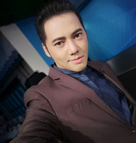 ดีเจเจ๊แหม่ม