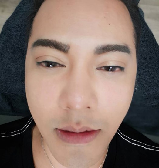 ดีเจเจ๊แหม่ม