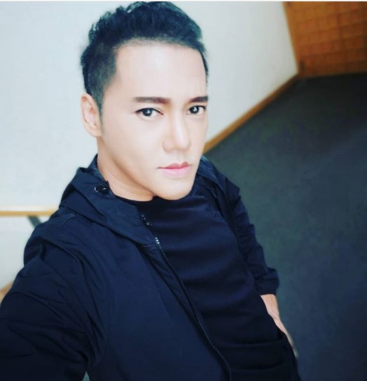 ดีเจเจ๊แหม่ม