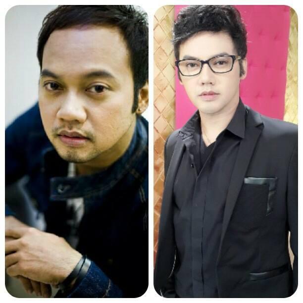 ดีเจเจ๊แหม่ม