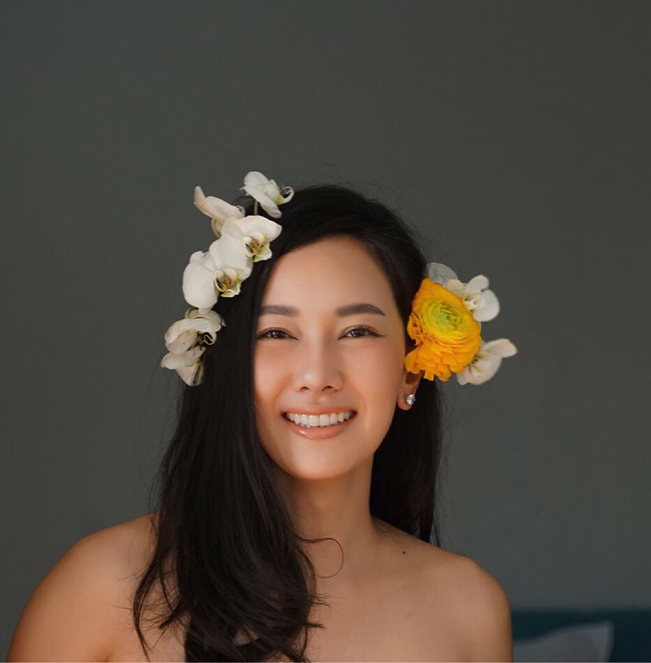 นุ่น วรนุช