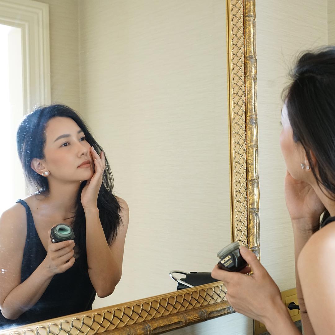 นุ่น วรนุช