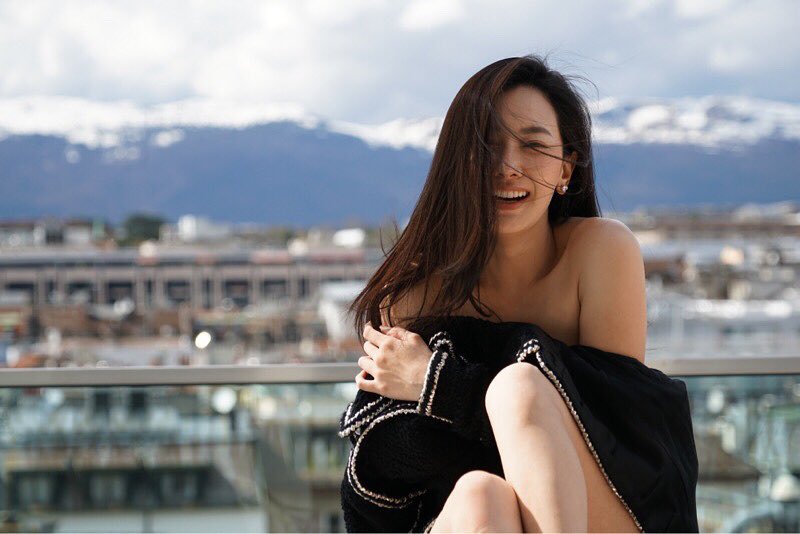 นุ่น วรนุช