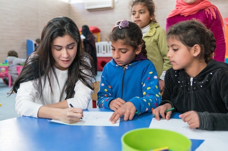 ปู ไปรยา