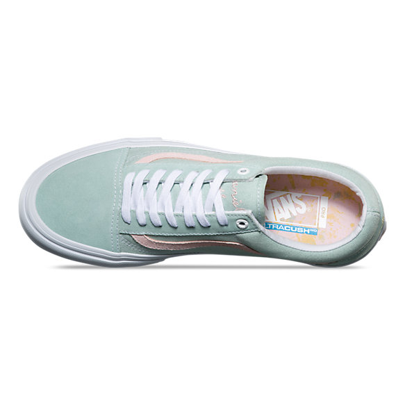 Vans Old Skool 
