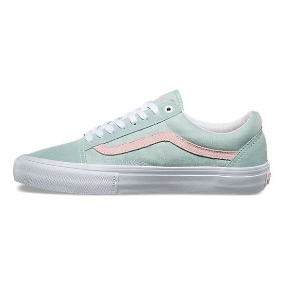 Vans Old Skool 