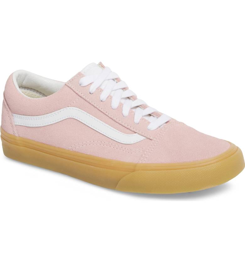 Vans Old Skool 