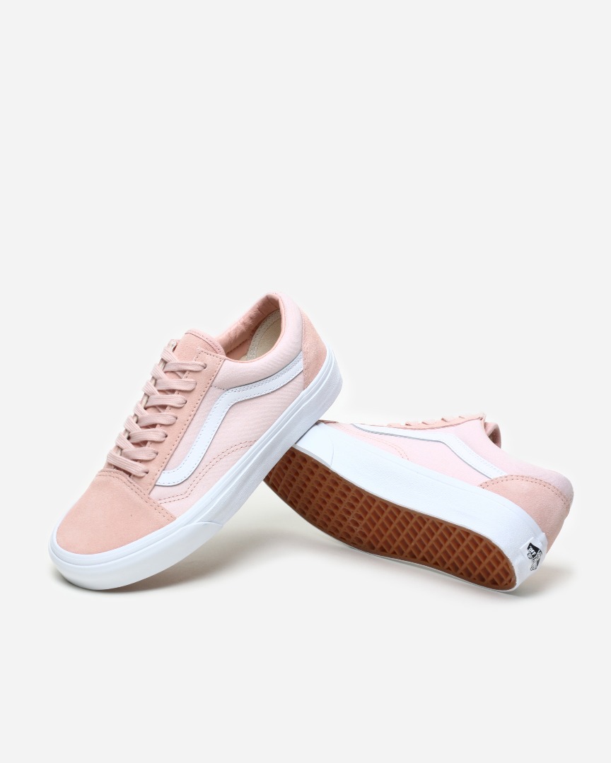 Vans Old Skool 