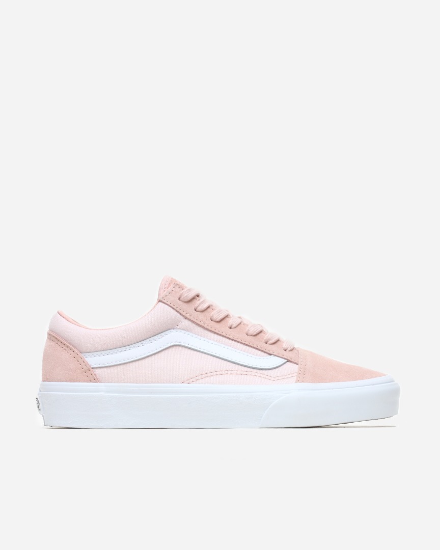 Vans Old Skool 