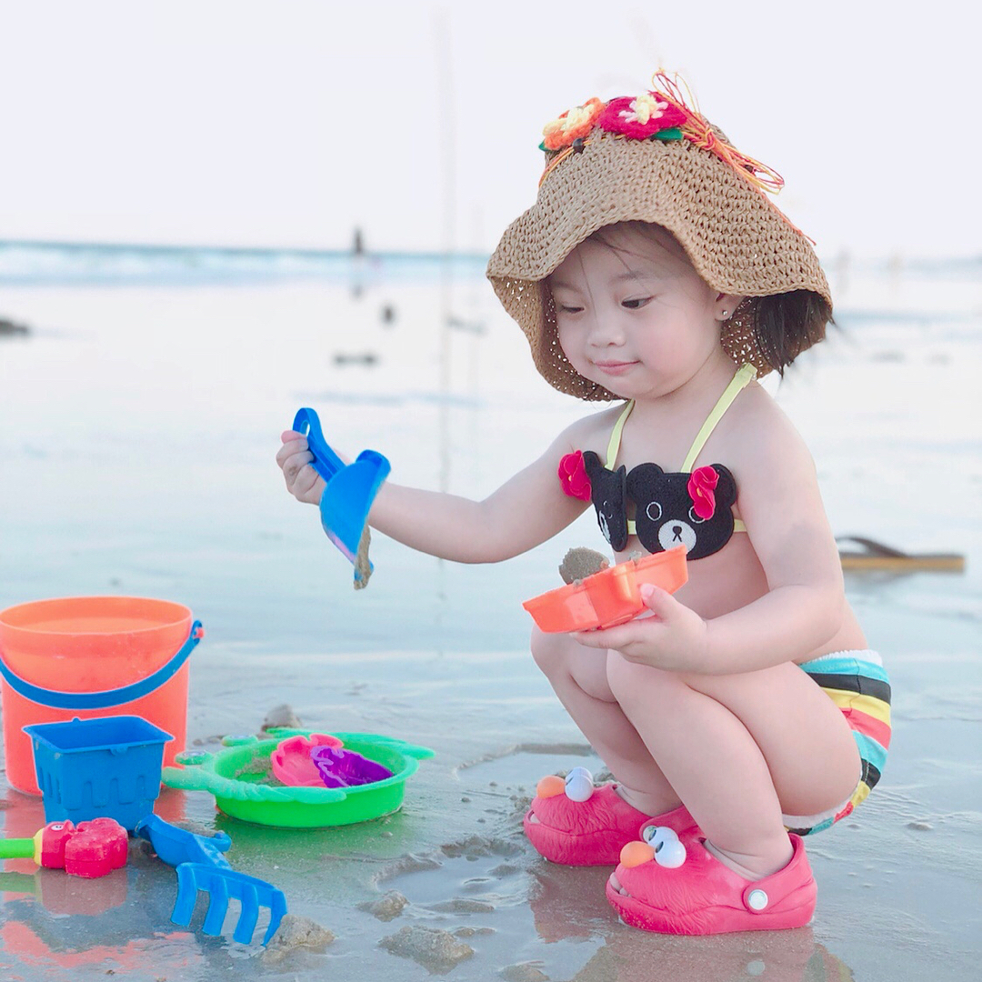 น้องนาฬาดา