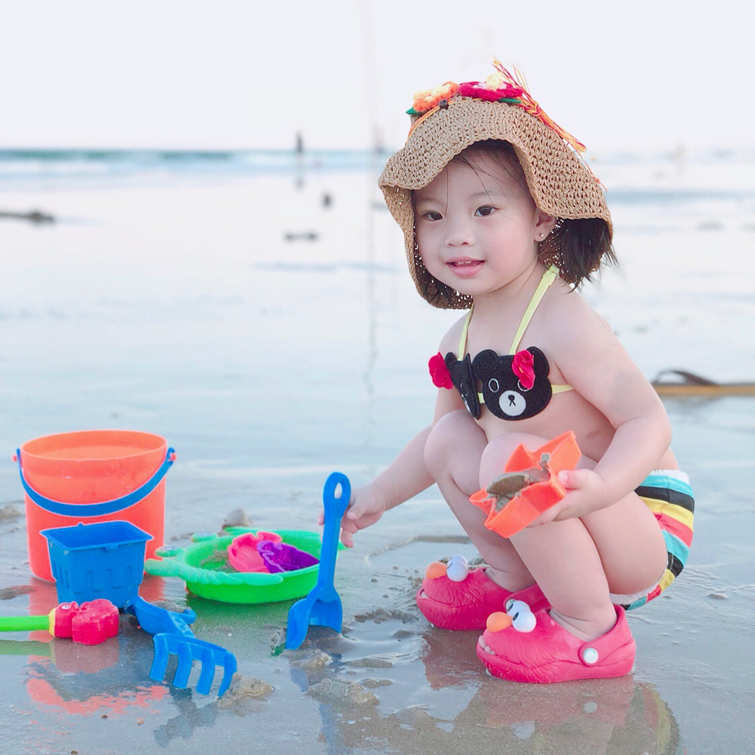 น้องนาฬาดา