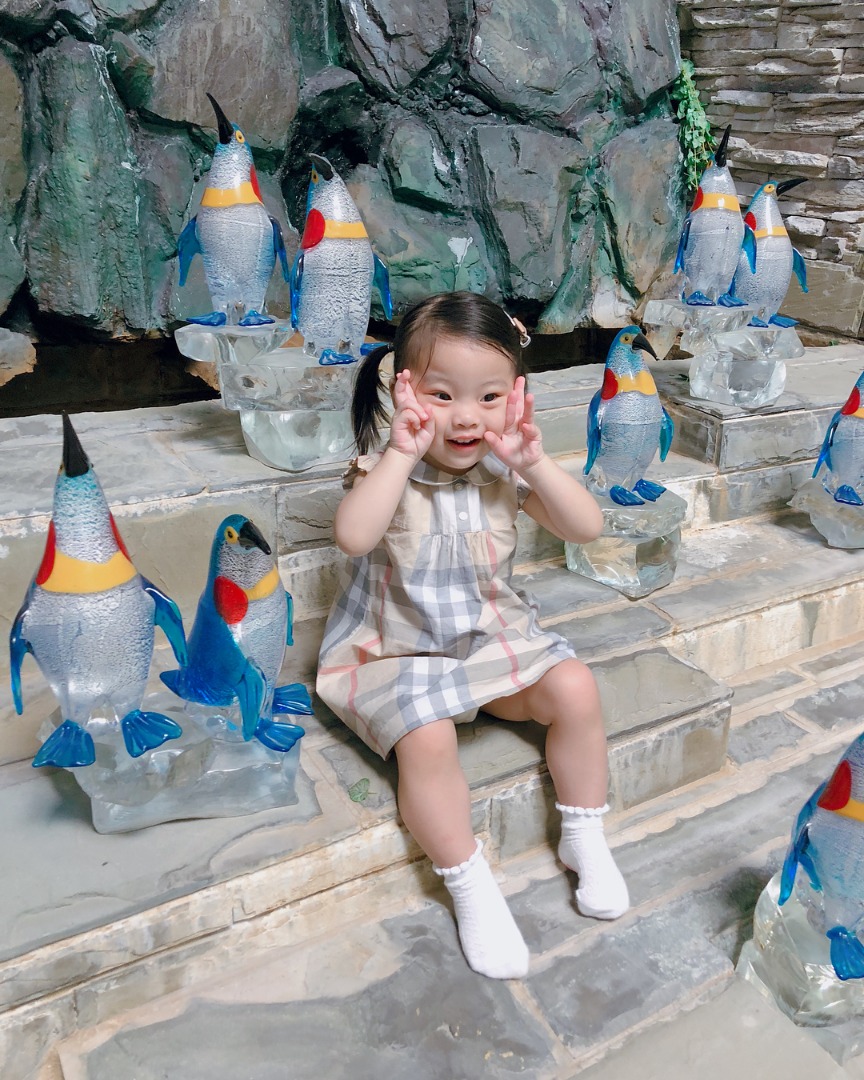 น้องนาฬาดา