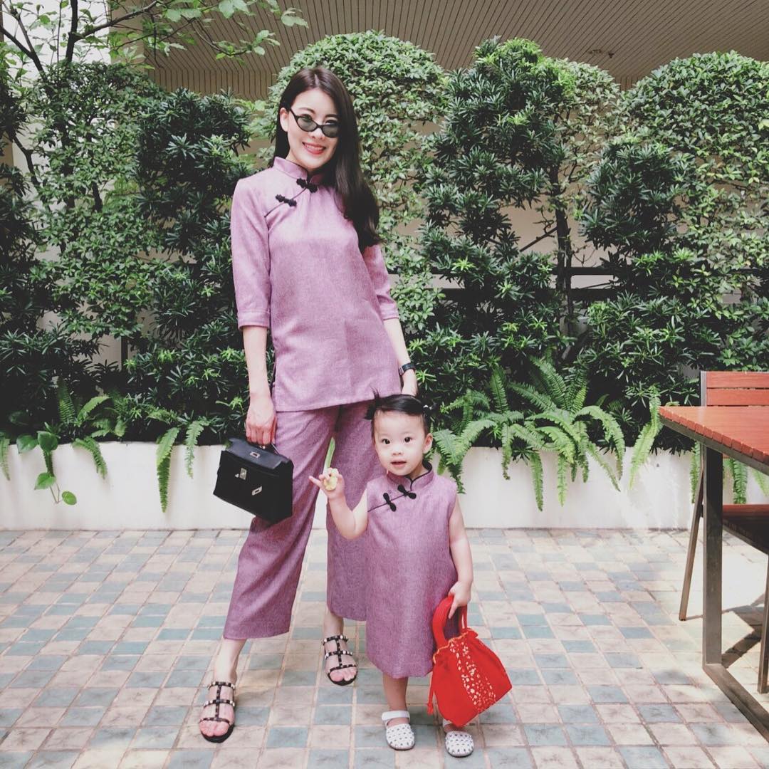 แนน ปิยดา น้องนาฬาดา