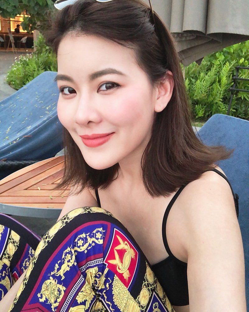 แนน ปิยดา