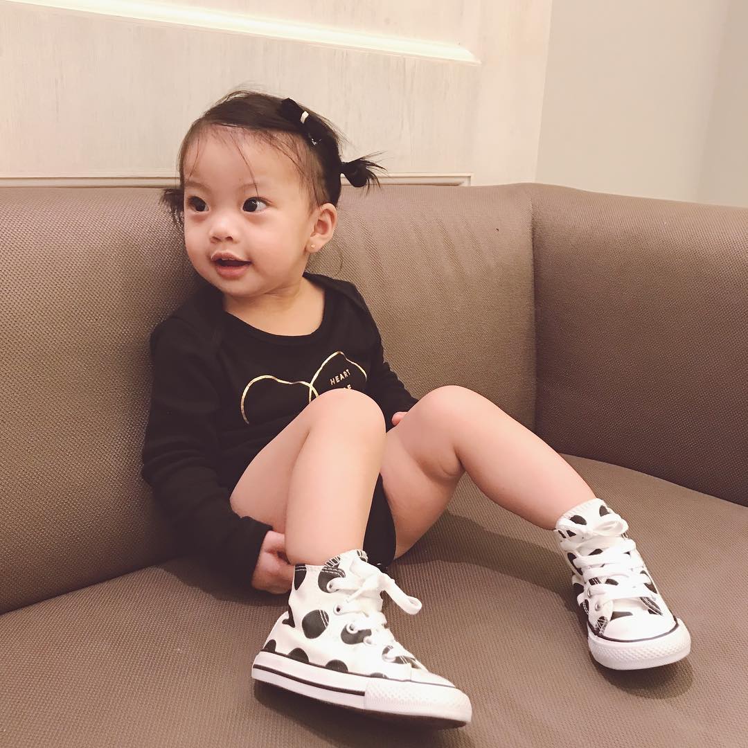 น้องนาฬาดา