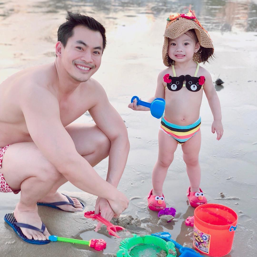 น้องนาฬาดา