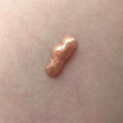 FENTY Body Lava