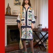 Gucci Pre Fall 2018