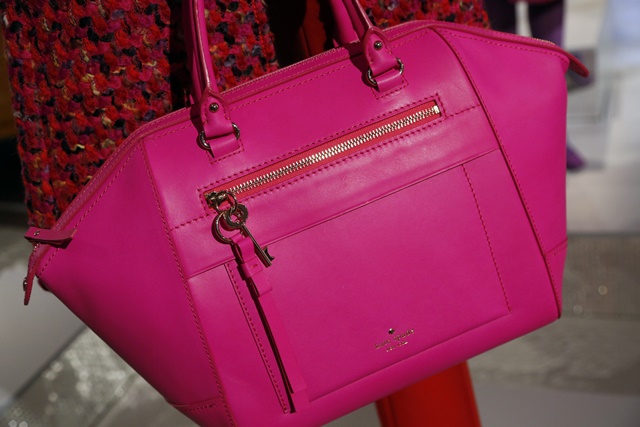 Kate Spade New York