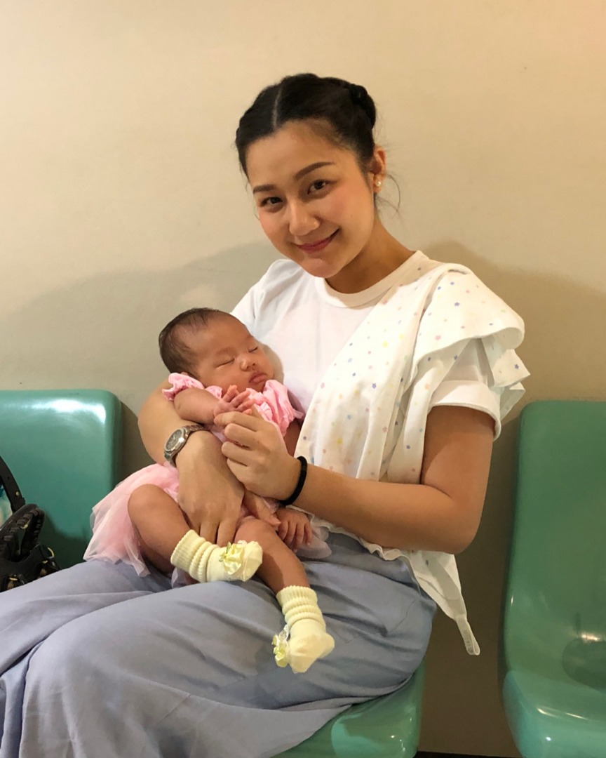  เอ็ม ลูกหม่ำ จ๊กม๊ก