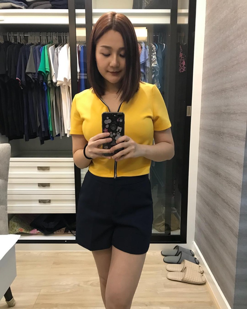  เอ็ม ลูกหม่ำ จ๊กม๊ก