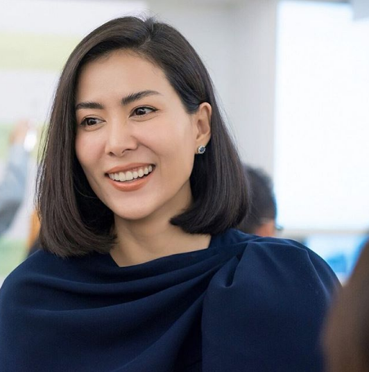 เชอรี่ เข็มอัปสร