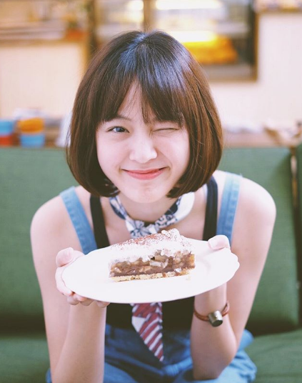 แพทตี้ อังศุมาลิน