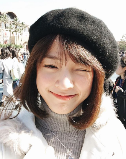 แพทตี้ อังศุมาลิน